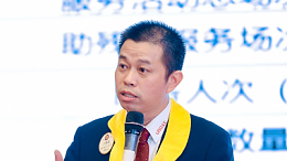 效率與孝道難兩全？珠海企業(yè)竟用這招破局，網(wǎng)友怒贊