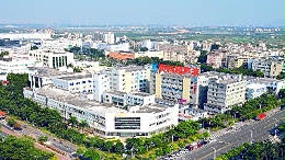 感恩同行，共創(chuàng)未來丨靈科超聲波邀您攜手再出發(fā)