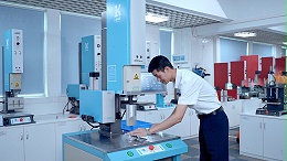 如何維修出故障的MECASONIC伺服超聲波塑焊機(jī)？