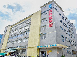 智造引領制造 靈科伺服超聲波焊接機推動產(chǎn)業(yè)轉型升級