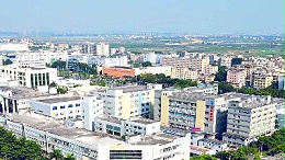 全球產業(yè)鏈"雙向絞殺"，中國超聲波焊接機如何絕地出擊