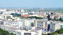 擁抱工業(yè)4.0，靈科超聲波“暖心智造”破局工業(yè)痛點(diǎn)