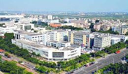 靈科超聲波：以人為本，鑄就企業(yè)不竭生命力