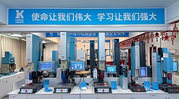 南昌電子廠焊接不良率超18%？超聲波焊接機如何實現99.6%良品率
