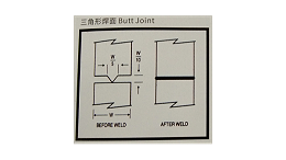 “超聲波焊接線”有哪些類型？珠海靈科超聲波來分享