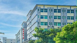 民族品牌閃耀購物節(jié)，靈科超聲波展現(xiàn)國貨新風(fēng)采