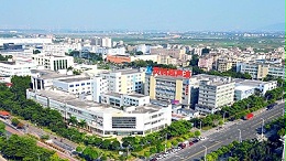 如何踐行社會公益？看靈科超聲波給出的答案