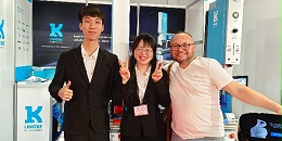 2024年波蘭國(guó)際塑料加工展覽會(huì)