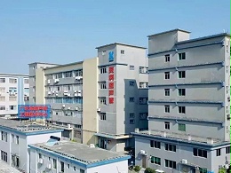 靈科超聲波：拒詆毀，共筑超聲波焊接行業(yè)新未來