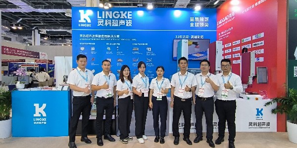 2024年Medtec國際醫(yī)療器械設(shè)計(jì)與制造技術(shù)展覽會(huì)（上海醫(yī)療展）