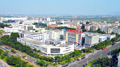 激增352%！引領(lǐng)智能焊接產(chǎn)業(yè)發(fā)展，靈科超聲波這樣發(fā)力→
