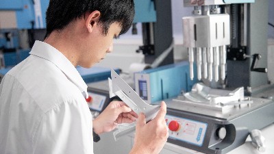 超聲波可實現(xiàn)哪些操作呢？