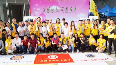 兩大盛會(huì)圓滿閉幕，靈科超聲波貢獻(xiàn)“膠己人”力量！